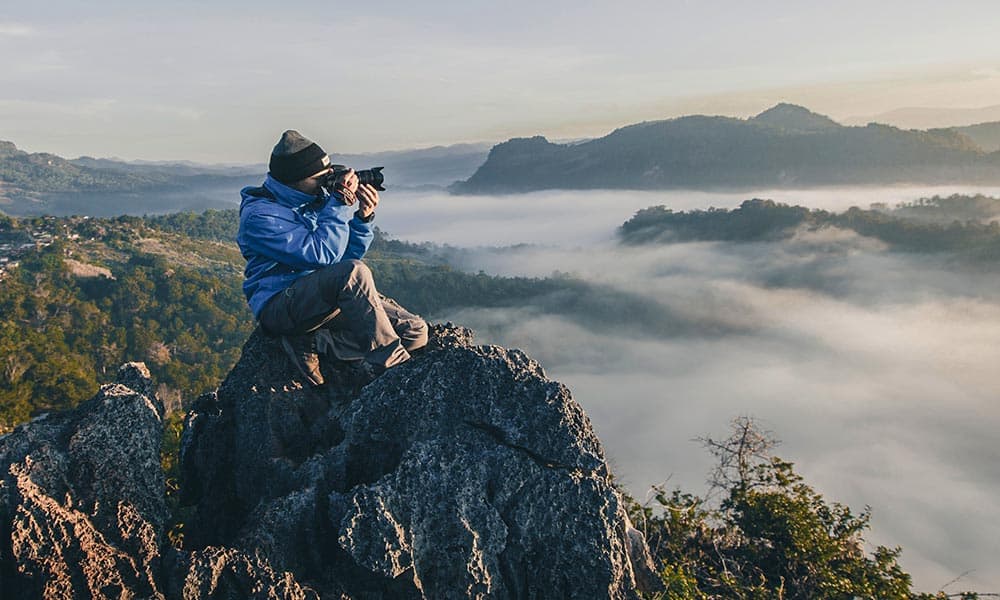 blogger-blog-guides-1